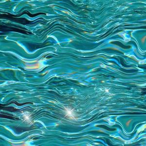 两根黑捧一前一后
