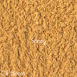 两根黑捧一前一后
