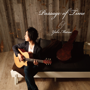 两根黑捧一前一后
