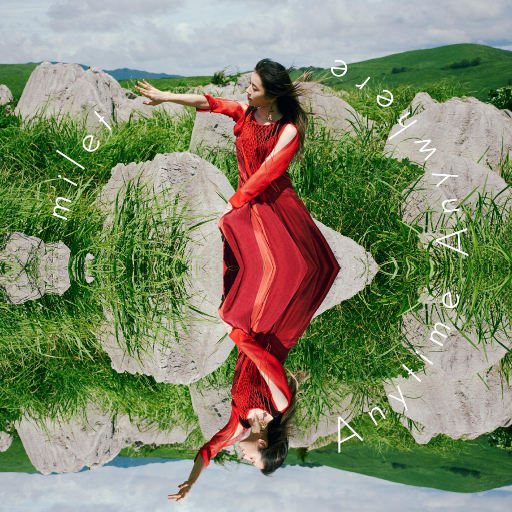 两根黑捧一前一后
